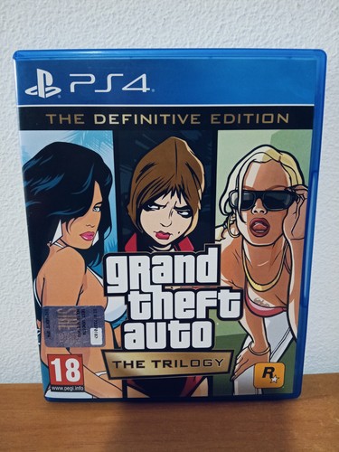 Gta grand theft auto - theft,