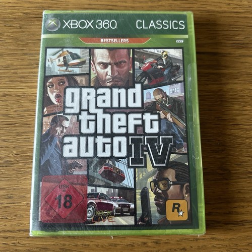 Jeu grand theft auto gta - auto,