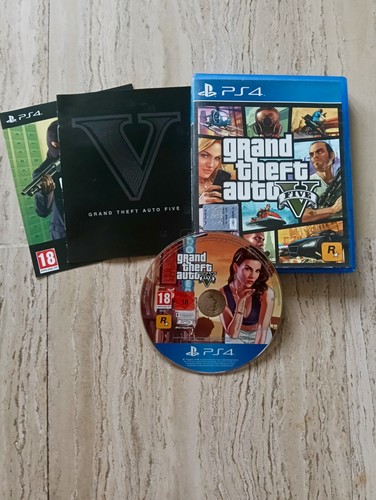 Rockstar games grand theft - games,