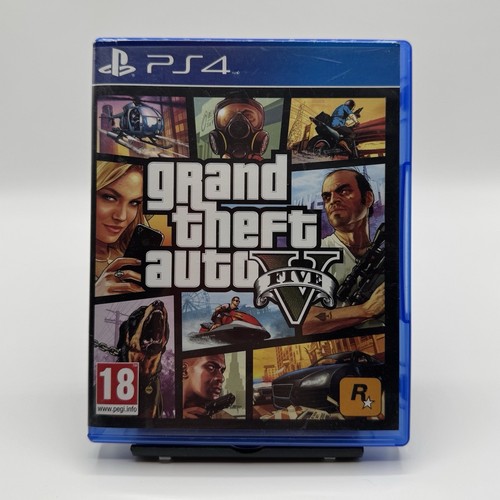 Rockstar games grand - rockstar,