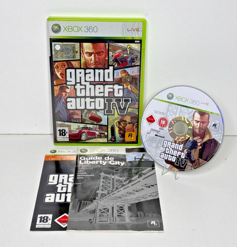 Gta grand theft auto - gta,
