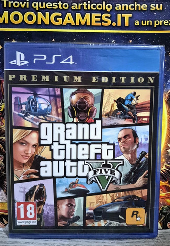 Grand theft auto gta - theft,