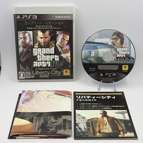 Grand theft auto edizione - grand,
