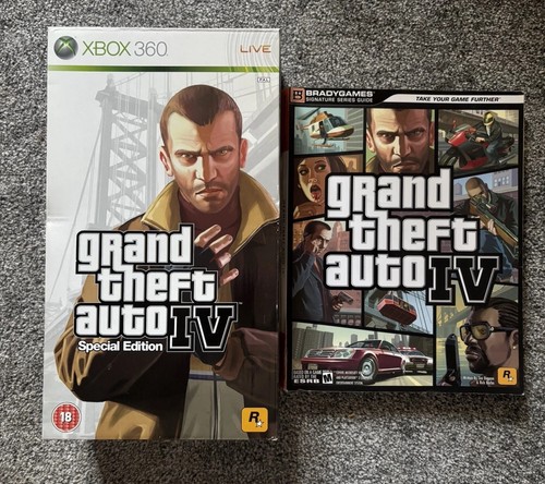 Grand theft auto gta - auto,