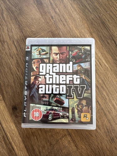 Grand theft auto - theft,