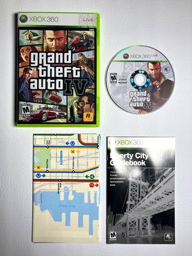 Grand theft auto gta - auto,
