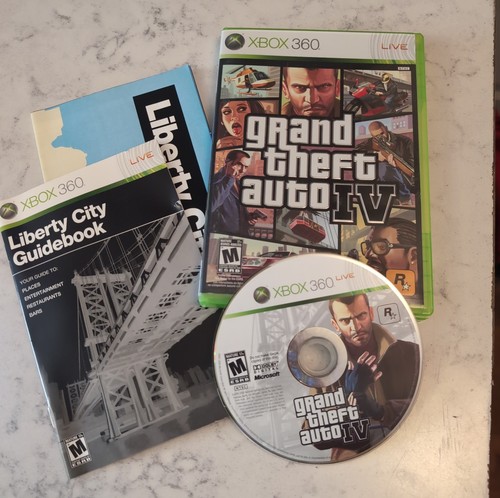 Grand theft auto gta - theft,