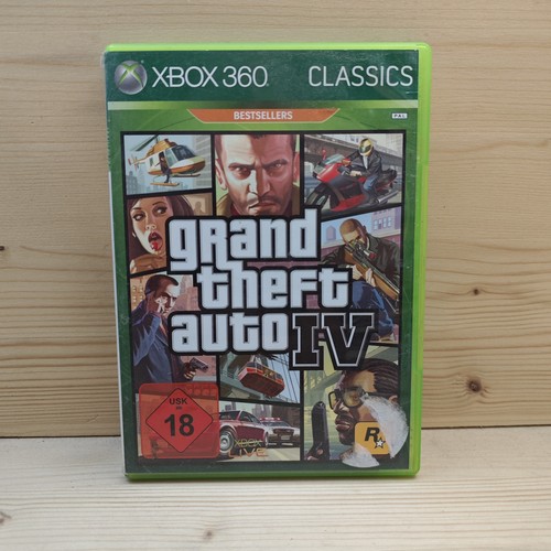 Grand theft auto gta - grand,