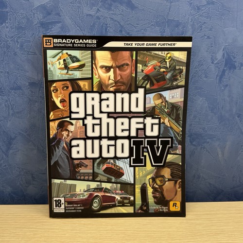 Grand theft auto - theft, gta