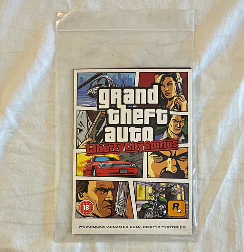 Rockstar games grand - grand, theft