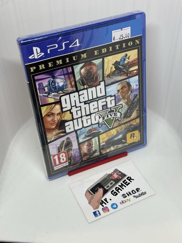 Rockstar games grand - rockstar,