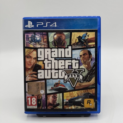 Rockstar games grand theft - rockstar,
