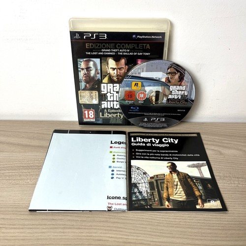 Gta grand theft auto iv - gta,