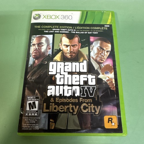 Grand theft auto - theft,