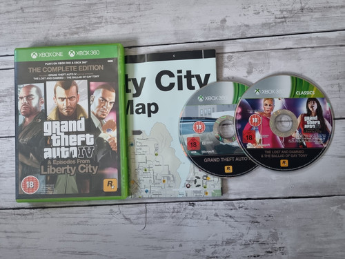Grand theft auto edizione - theft,