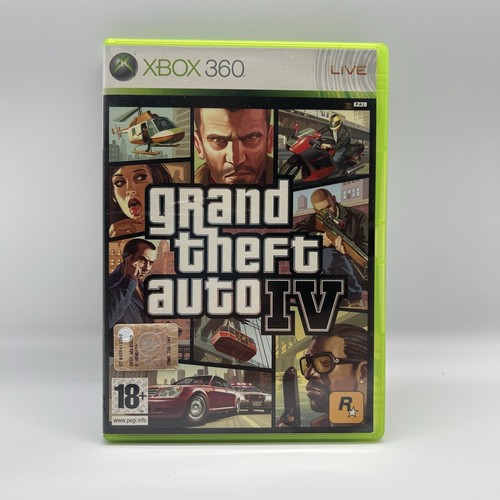 Gta grand theft - gta,