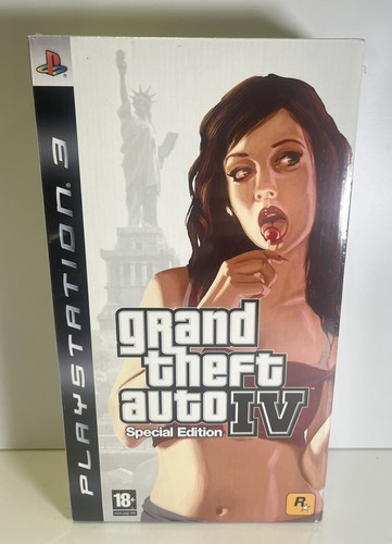 Grand theft auto - auto, gta