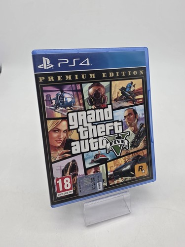Gta grand theft auto gioco - gta,