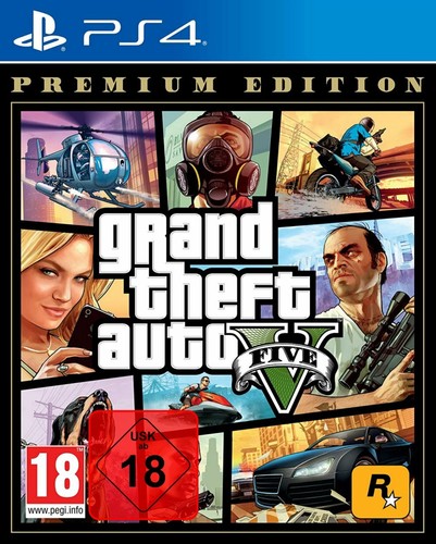 Gta grand theft auto v - gta,