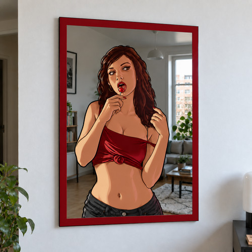 Grand theft auto gta 4 - auto, :