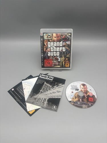 Grand theft auto sony - -,