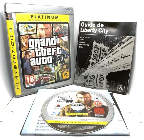 Gta grand theft - ✅gta,