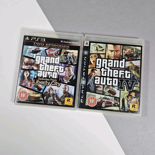 Gta grand theft auto e - theft,