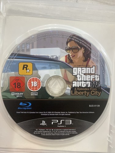 Gta grand theft auto - theft,