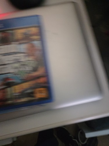 Grand theft auto premium - auto,