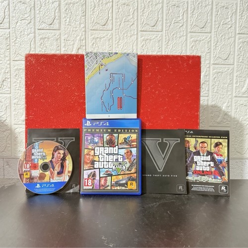 Rockstar games grand - rockstar,
