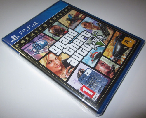 Grand theft auto gta 5 - v,