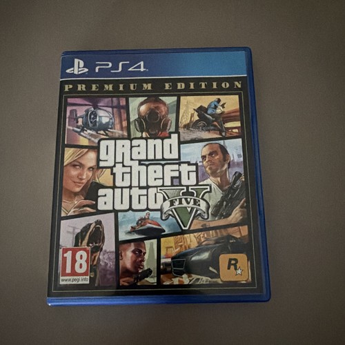 Grand theft auto vplaystation - theft,